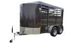 Livestock Trailers for sale in Perryville, MO